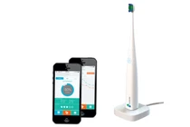 Bàn chải đánh răng thông minh