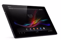 10 máy tính bảng tốt nhất cho bạn lựa chọn