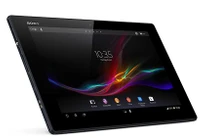 10 máy tính bảng tốt nhất cho bạn lựa chọn