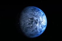 Phương pháp cân các hành tinh ngoài Trái đất