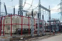 Đồng Nai: 250 tỷ đồng xây trạm biến áp tại huyện Xuân Lộc