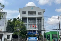 Sóc Trăng: Gói mua sắm vật tư và thiết bị hơn 98 tỷ đang tìm nhà cung cấp