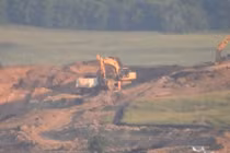 Máy ảnh có khả năng phóng to nhất hiện nay