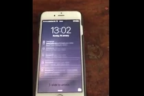 Điều kinh hoàng khi có 8 triệu người theo dõi trên Instagram