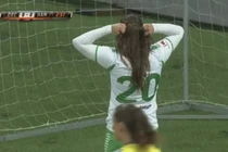 Màn đốt lưới nhà vụng về không thể tin nổi