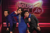 Tiết lộ lý do nghệ sĩ hài đắt show