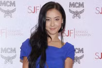 Bật mí nguồn thu khủng của Trương Bá Chi sau ly hôn