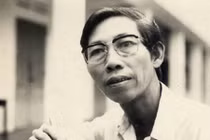 NS Thuận Yến: Người từ biệt hoàng hôn trong hạnh phúc