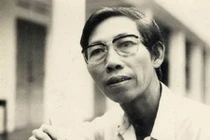 NS Thuận Yến: Người từ biệt hoàng hôn trong hạnh phúc