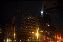 Hà Nội động đất khiến nhiều nhà cao tầng rung lắc nhẹ