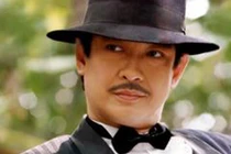 Tại sao Chánh Tín ngửa tay xin tiền thiên hạ?