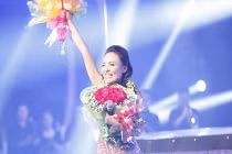 Nhật Thủy mua 3 tin nhắn với giá 20.000 VND?