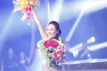 Nhật Thủy mua 3 tin nhắn với giá 20.000 VND?