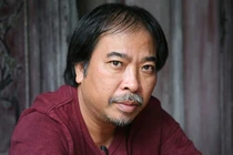 Đại gia, đô thị, thần tượng và lệch nhận thức... ở VN