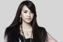 Nữ diễn viên Thái Lan bị tấn công và cưỡng hiếp