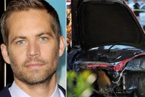 Hai em trai Paul Walker thay anh đóng Fast & Furious 7