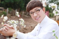 Long Nhật:"Đã qua cảm giác: xấu hổ, đương đầu và trống rỗng"