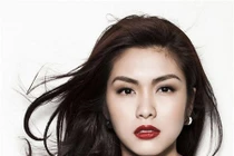 Tăng Thanh Hà: Biểu tượng của những giấc mơ