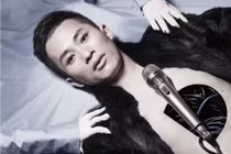 Tùng Dương: Đi đủ xa để thấy mình đã ngông cuồng