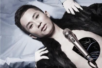 Tùng Dương: Đi đủ xa để thấy mình đã ngông cuồng