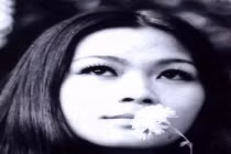 Khánh Ly và chuyện tình bí mật