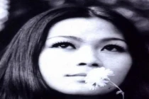 Khánh Ly và chuyện tình bí mật