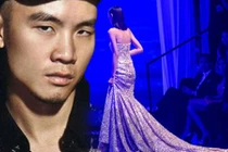 Đỗ Mạnh Cường "dọa" tung bằng chứng giải bùa cho Lê Thúy