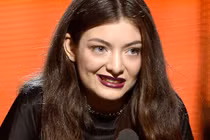 Lorde chiến thắng 2 đề cử Grammy