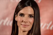 Bất ngờ với tài lẻ của các ngôi sao Hollywood