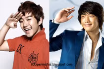 Ngạc nhiên trước những cặp anh chị em không cùng huyết thống