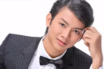 Hoài Lâm “tạo bão” từ con số không