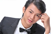 Hoài Lâm “tạo bão” từ con số không