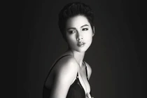 Hoàng My vui đến chảy máu mũi khi nhận được học bổng ở Mỹ