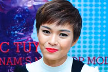 Mâu Thanh Thủy vẫn bất tỉnh sau chấn thương vì bị cướp