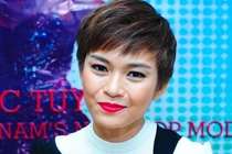 Mâu Thanh Thủy vẫn bất tỉnh sau chấn thương vì bị cướp