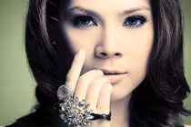 Thanh Thảo lại tố Thúy Vinh tội coi thường pháp luật