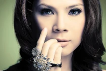 Thanh Thảo lại tố Thúy Vinh tội coi thường pháp luật