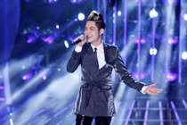 Trở thành thảm họa, con nuôi Hoài Linh ra sức phủ nhận