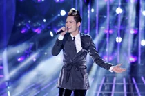 Trở thành thảm họa, con nuôi Hoài Linh ra sức phủ nhận