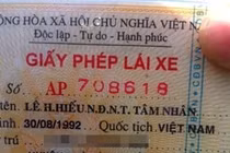 Ba chị em ruột có tên dài nhất Việt Nam