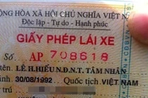 Ba chị em ruột có tên dài nhất Việt Nam