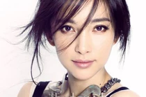 Tiết lộ giá catse dự tiệc gây choáng của sao Hoa Ngữ