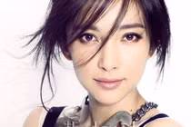 Tiết lộ giá catse dự tiệc gây choáng của sao Hoa Ngữ