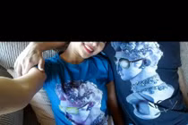 Thanh Hằng khoe "một nửa" dịp nghỉ lễ