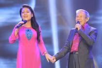 Giai điệu tự hào tháng 8 – Những chuyện kể tình yêu