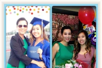 Cảm động với thư gửi con gái của Kỳ Duyên