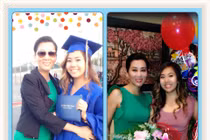 Cảm động với thư gửi con gái của Kỳ Duyên