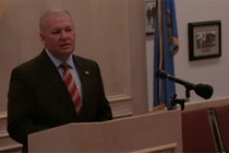 Bắt giữ cảnh sát giao thông cưỡng bức 7 phụ nữ