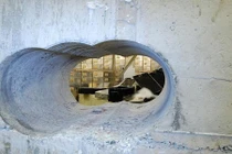 Giải mã vụ siêu trộm chấn động thế giới ở London 