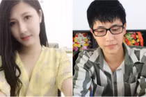 Hot girl chuyển giới Trâm Anh sau 2 năm tù giờ ra sao?